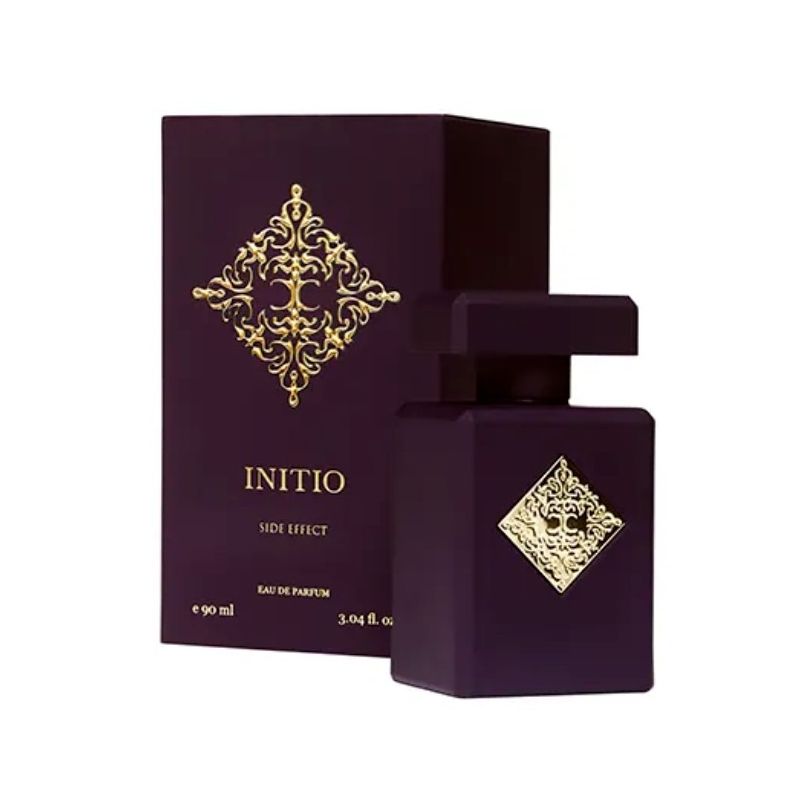 INITIO PARFUMS PRIVES SIDE EFFECT (U) EDP 90 ml FR Initio Parfums Prives 副作用性感香濃香水 90ml