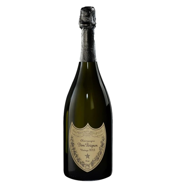 Dom Perignon 2013 750ml 法國香檳王
