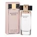 ESTEE LAUDER Modern Muse Eau De Parfum 50mL ESTEE LAUDER雅詩蘭黛 摩登繆思女士濃香水 50ml