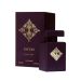 Initio ATOMIC ROSE EDP 90ML Initio Parfums Prives 原子玫瑰濃香水 90ml
