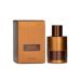 TOM FORD OUD MINERALE (U) EDP 100 ml CH Tom Ford 湯姆福特 海洋烏木中性濃香水 100ml 