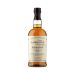Balvenie 12 Years 700 mL + Glass CNY 2026 Gift Set  英國百富12年單一麥芽威士忌禮盒