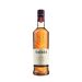 Glenfiddich 15 Years 700 mL 英國格蘭菲迪15年單一純麥威士忌