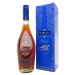 Martell Noblige Gift Box 2026 700 mL 法國 干邑 馬爹利名仕 馬年版禮盒裝