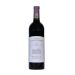 Chateau Lascombes Bordeaux Margaux 2021 750 mL  法國力士金紅酒