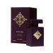 INITIO PARFUMS PRIVES SIDE EFFECT (U) EDP 90 ml FR Initio Parfums Prives 副作用性感香濃香水 90ml