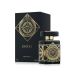 INITIO PARFUMS PRIVES OUD FOR GREATNESS NEO (U) EDP 90 ml Initio Parfums Prives 烏木沉香 Neo 濃香水 90ml