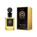 Monotheme Black Label Rose Oud EDP 100ml 吟遊詩人 玫瑰沉香濃香水