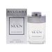 BVLGARI MAN RAIN ESSENCE (M) EDP 100 ml IT 寶格麗 空谷之雨男士濃香水 100ml