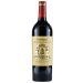 Chateau Angelus Saint-Emilion Grand Cru Classe 2022 750ml 法國金鐘聖愛美濃酒莊紅葡萄酒
