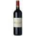 Chateau Calon Segur Le Marquis de Calon Segur 2009 750 mL 法國 卡隆/凱隆世家 凱隆侯爵 副牌 紅酒 2009 750 mL