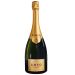 Krug Grande Cuvee Edition 173th 750 mL 法國庫克香檳特釀第173版