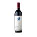 Opus One Napa Valley 2022 750ml 作品一號 2022 750ml