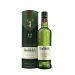 Glenfiddich 12 Years 700 mL 英國蘇格蘭格蘭菲迪12年單一麥芽威士忌
