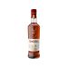 Glenfiddich 12 Years Sherry 700 mL 英國格蘭菲迪12年天使雪莉單一純麥威士忌