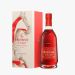 Hennessy VSOP CNY 2026 700 mL 軒尼詩 VSOP 2026新年限定版 干邑 馬年版 700ml