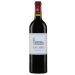 Chateau Lagrange Saint-Julien 2014 750 mL 法國力關紅葡萄酒 2014 750ml