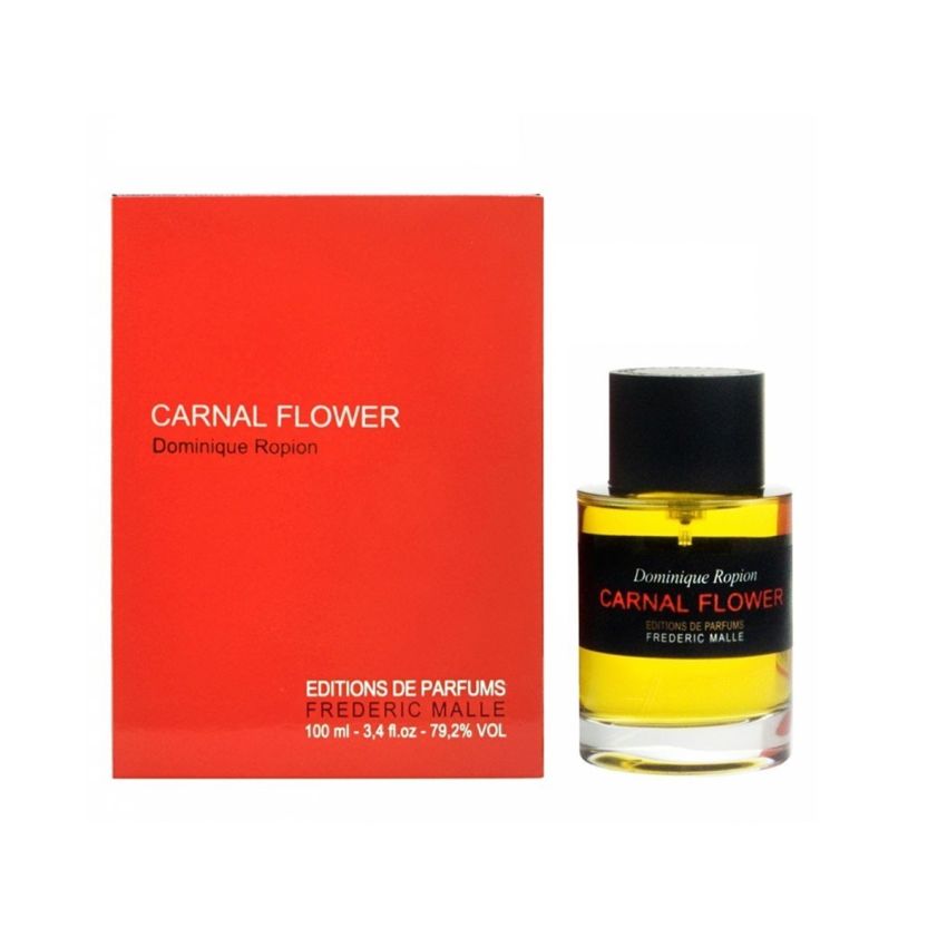Frederic Malle Carnal Flower EDP 3.4oz/100ml |MaxAroma.com