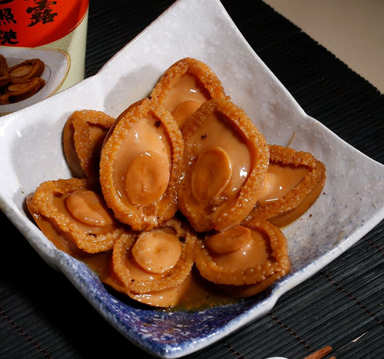 現凡購買永泰行鮑魚一罐($238) 即送Maison de Grand Esprit法國紅酒兩支(總值$513) 現凡購買永泰行鮑魚一罐($238) 即送Maison de Grand Esprit法國紅酒兩支(總值$513)