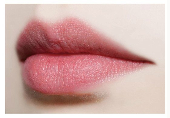 NARS Sheer Lipstick Dolce Vita NARS Sheer Lipstick Dolce Vita
