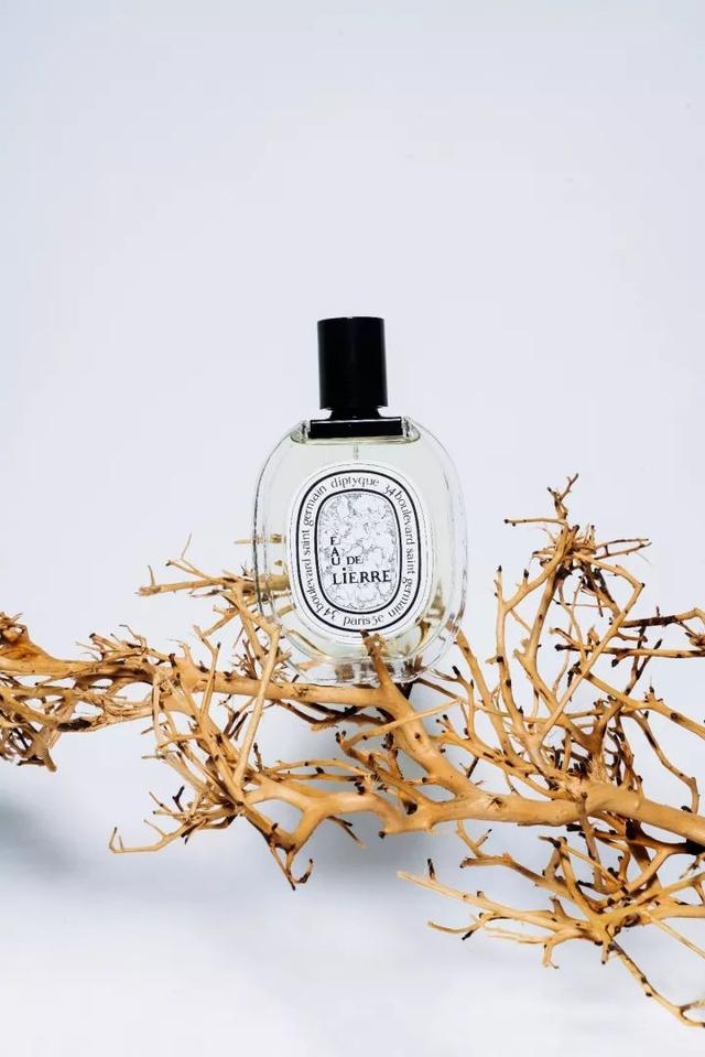 Diptyque Eau de Lierre