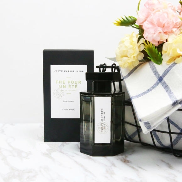 L' Artisan The Pour Un Ete