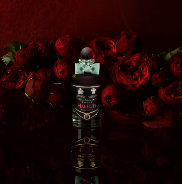 Penhaligon's Halfeti Penhaligon's Halfeti