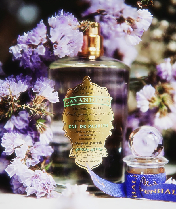 Penhaligon's Lavandula