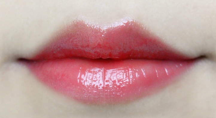 YSL Rouge Pur Couture Vernis a Levres Glossy Stain 12