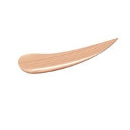 YSL Touche Eclat