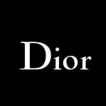 Christian Dior 迪奧
