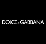 Dolce &amp; Gabbana 杜嘉班納
