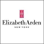 Elizabeth Arden 伊利莎白雅頓 Elizabeth Arden 伊利莎白雅頓