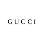 Gucci 古馳