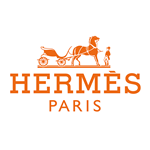 Hermes 愛馬仕