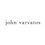 John Varvatos 約翰·瓦維托斯