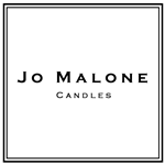Jo Malone 祖馬龍 Jo Malone 祖馬龍
