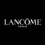 Lancome 蘭蔻