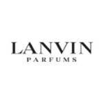 Lanvin 浪凡