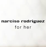 Narciso Rodriguez 納茜素 