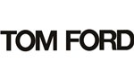 Tom Ford 湯姆福特 Tom Ford 湯姆福特