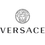 Versace 范思哲 Versace 范思哲