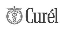 Curel 珂潤 Curel 珂潤