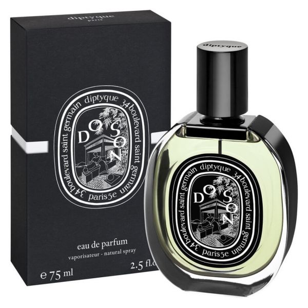 Diptyque Do Son EDP 75ml 杜桑女士香水百貨零售批發網店│Penfolds奔