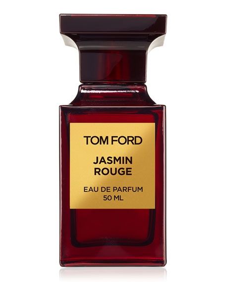 Tom Ford Private Blend Jasmin Rouge EDP 50ml 私人調香系列胭脂茉莉