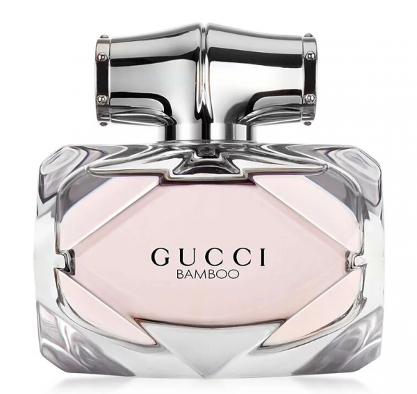 Gucci Bamboo EDP 50ml 竹韻女士濃香水百貨零售批發網店│Penfolds奔富│歐美名牌香水