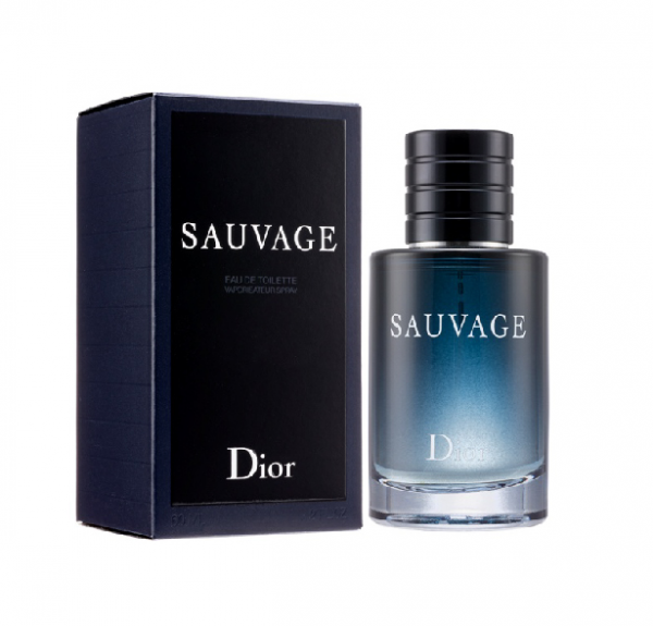 保存版】 Dior sauvage EDT 香水 100ml nakedinjamaica.com