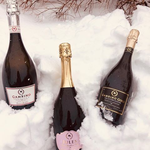 性價比氣泡酒迎夏日!