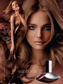 Calvin Klein Euphoria Women