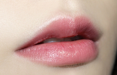 NARS Sheer Lipstick Dolce Vita